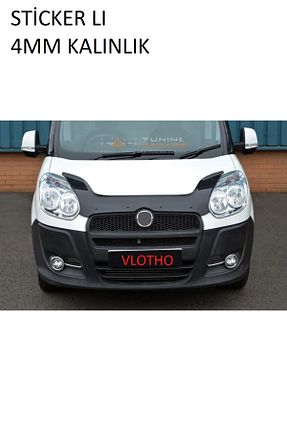 بادگیر Vlotho - کد 890035684