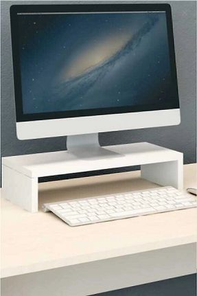 لوازم جانبی اداری سفید Lupicon - کد 890866959