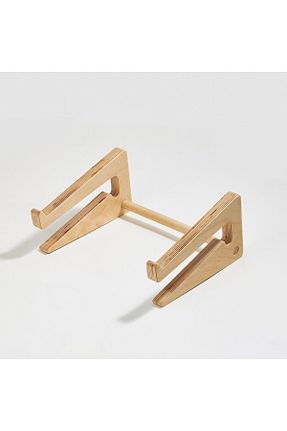 پایه نوت بوک TNO - کد 891059868