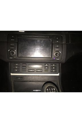 سایر اکسسوری ها رنگی زنانه Genel Markalar - کد 892302297