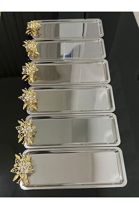 سینی بله برون USD HOME - کد 892361815