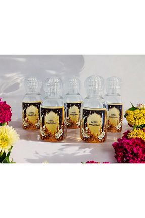 هدیه مفهومی Ayşegül Süsleme - کد 891081138