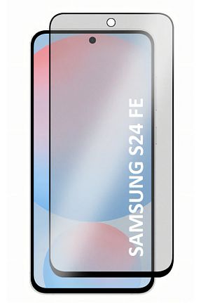 فیلم محافظ صفحه نمایش Fibaks - کد 891083660