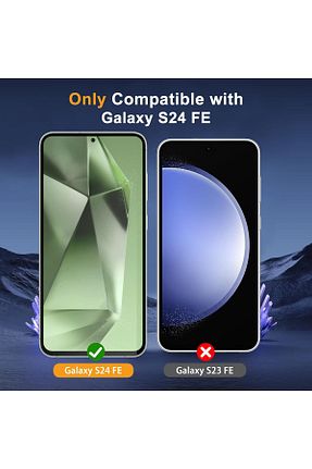 فیلم محافظ صفحه نمایش Fibaks - کد 891083632