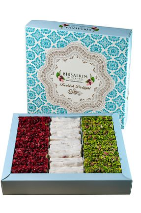  Birsalkım - کد 886998810