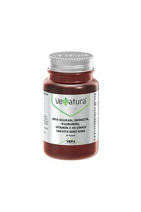 ویتامین Venatura - کد 38811266