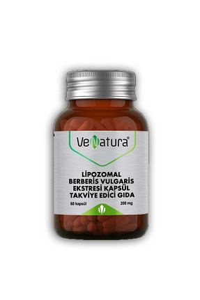 ویتامین Venatura - کد 681159352