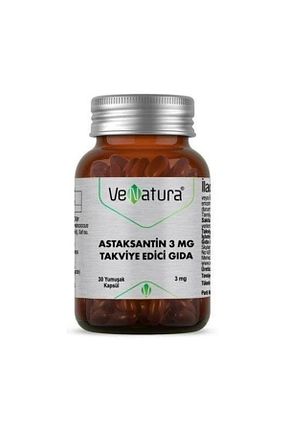 ویتامین Venatura - کد 849939223
