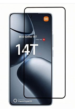 فیلم محافظ صفحه نمایش Fibaks - کد 891083657