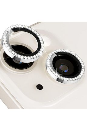 محافظ لنز دوربین Fibaks - کد 891084856