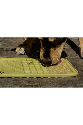  سبز پلاستیک Holidog - کد 809894274