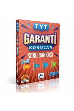 درسی و کتب کمک آموزشی Paraf Yayınları - کد 261108390