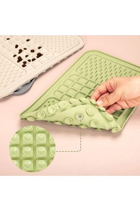  سبز پلاستیک Holidog - کد 809894274