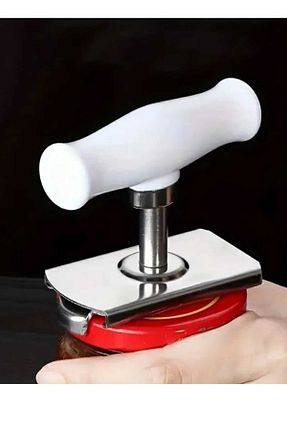 شیشه باز کن رنگی NEBİL HOME - کد 890213261