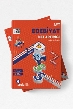 آمادگی آزمون edu eğitim destek uzmanı - کد 649002202
