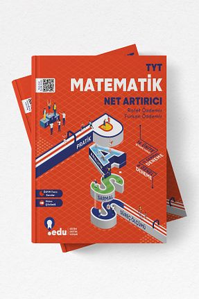 آمادگی آزمون edu eğitim destek uzmanı - کد 355517087