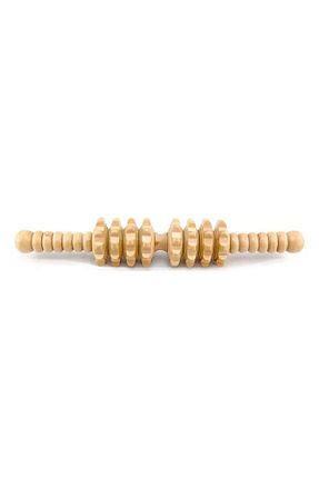  MİYANG - کد 128033672