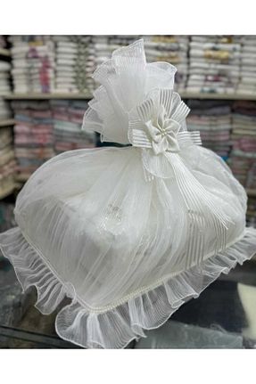 عقد و عروسی و حنابندان نباتی Evsay - کد 892086965