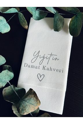 عقد و عروسی و حنابندان LikyaDükkan - کد 891168248