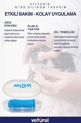  Veturel - کد 893795510