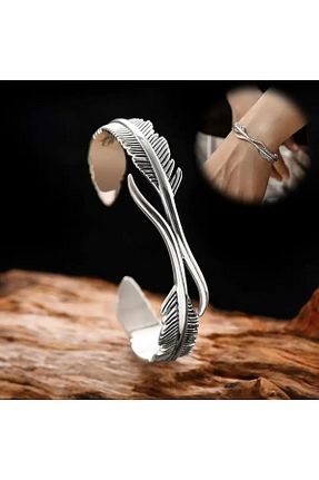دستبند جواهر زنانه activehandmade - کد 891179768