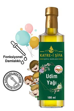 محصولات گیاهی Katre-i Şifa - کد 73964548