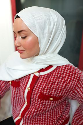 شال نباتی زنانه Silk Home - کد 891190365