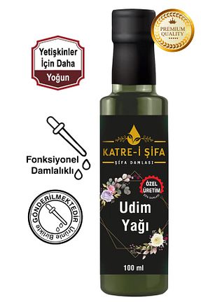محصولات گیاهی Katre-i Şifa - کد 68819376