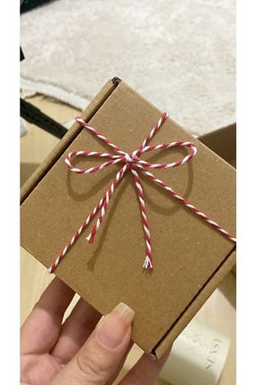 دستبند جواهر رنگی زنانه سنگ طبیعی Zodyak Doğal Taş - کد 891193844
