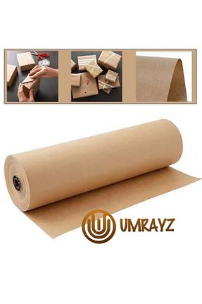  umrayz - کد 890710088