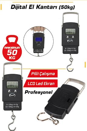 دستگاه اندازه گیری Diğer Ölçüm Cihazları BİTERSE - کد 891243210