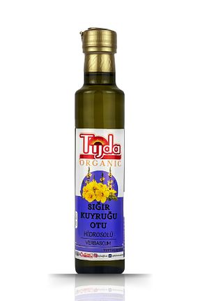 بذر و گیاه TİJDA - کد 847481901