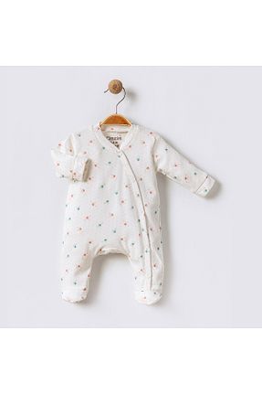 سرهمی نباتی بچه گانه رگولار cimcim baby - کد 891322612