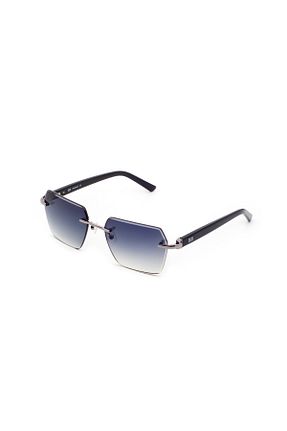 عینک آفتابی زنانه 56 ELOI Sunglasses - کد 891362674