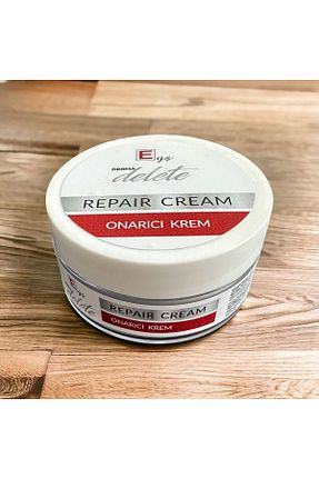 کرم بدن Onarıcı EGŞ COSMETİCS - کد 891374119