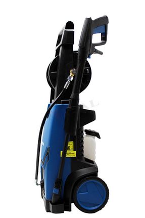 شستشوی فشار قوی 2201 - 2400 Watt Hyundai - کد 649449817