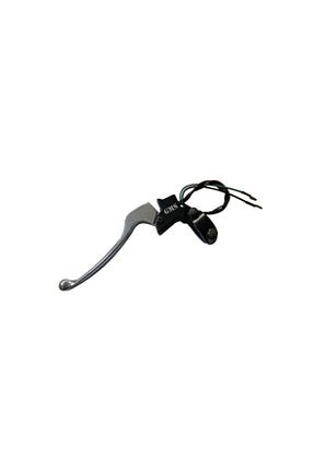 قطعات یدکی موتور سیکلت Genel Markalar - کد 896355220