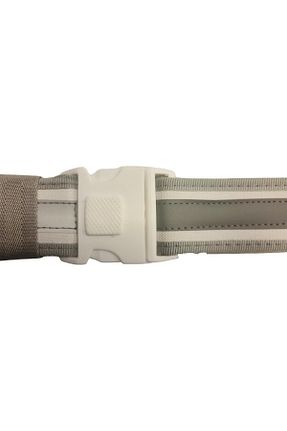 کمربند رنگی زنانه چرم مصنوعی Wolftrap Tactical - کد 891395065