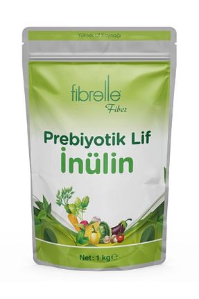 محصولات گیاهی Fibrelle - کد 42323818