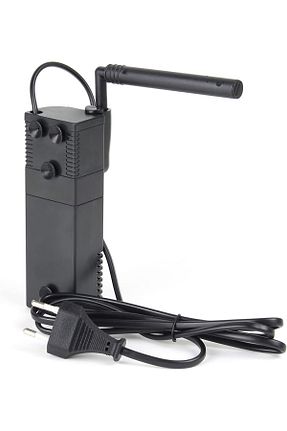 فیلتر اکواریوم SunSun - کد 34192377