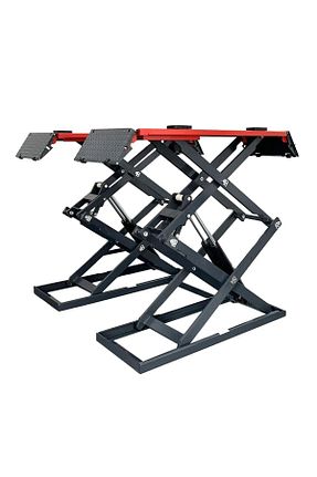  GRAYZER - کد 843268424