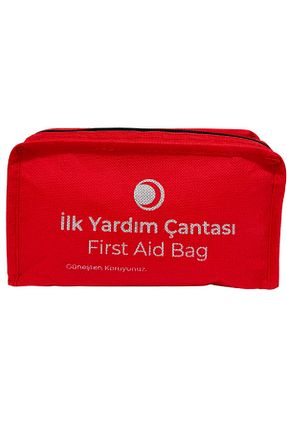 ست کمکهای اولیه COVERİST - کد 892393951