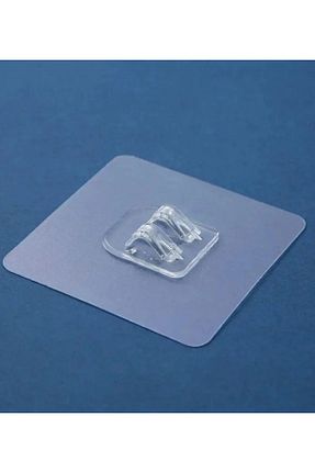 آویز حمام نارنجی Banybox - کد 891440586