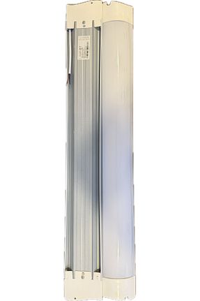 چراغ LED سفید Lampist - کد 891431966