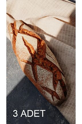 نان Güneşer Bakery - کد 101385304