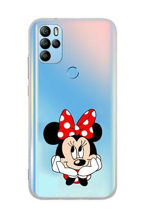 کاور و قاب رنگی moonset - کد 891510773
