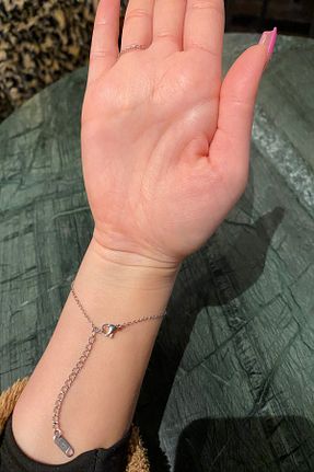 شاهمران جواهر رنگی زنانه OZWOMSHOP - کد 891506741