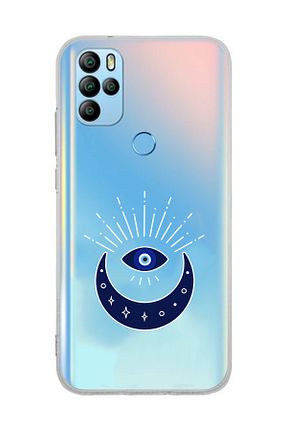 کاور و قاب رنگی moonset - کد 891493362
