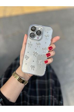کاور و قاب متالیک iPhone 14 Pro Max DOESCASE - کد 891493884
