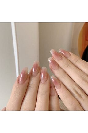 ناخن مصنوعی و اکسسوری رنگی ELNİL BUTİK - کد 891516169